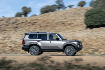 Toyota Land Cruiser_ (1)