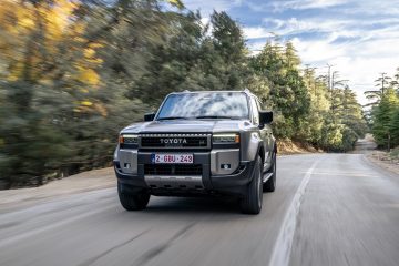 Toyota Land Cruiser_ (2)
