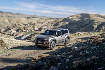 Toyota Land Cruiser_ (4)