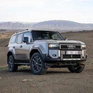 Toyota Land Cruiser_ (5)