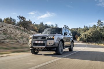 Toyota Land Cruiser_ (6)