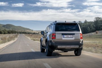 Toyota Land Cruiser_ (7)