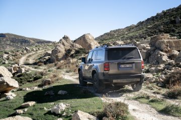 Toyota Land Cruiser_ (8)