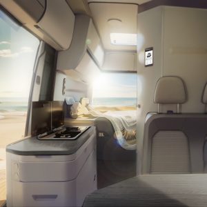VW_Grand_California_ (1)