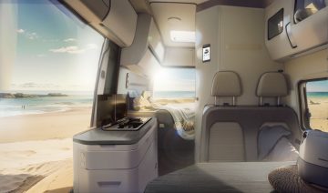 VW_Grand_California_ (1)