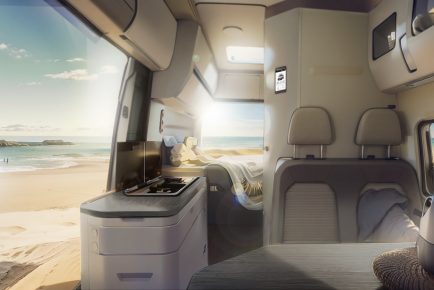 VW_Grand_California_ (1)