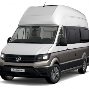 VW_Grand_California_ (2)