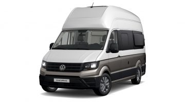 VW_Grand_California_ (2)