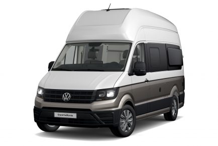 VW_Grand_California_ (2)