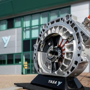 Yasa yarnton-facility-2