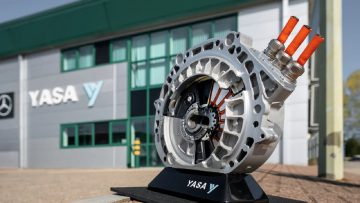 Yasa yarnton-facility-2