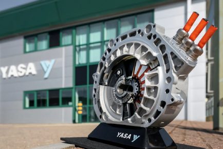 Yasa yarnton-facility-2