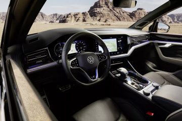 2024-VW-Touareg-R-e-Hybrid-23