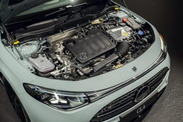 2026-mercedes-cla-313-24-1600x1066