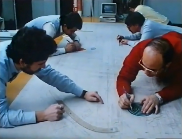 50-years-of-Seat Technical centre_ (1)
