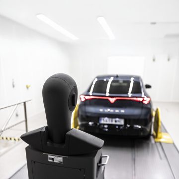 50-years-of-Seat Technical centre_ (1)