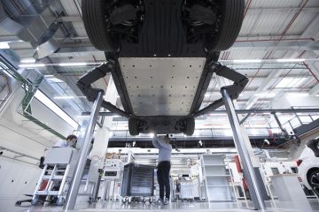 50-years-of-Seat Technical centre_ (2)