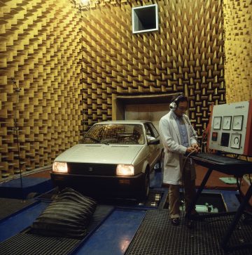 50-years-of-Seat Technical centre_ (4)