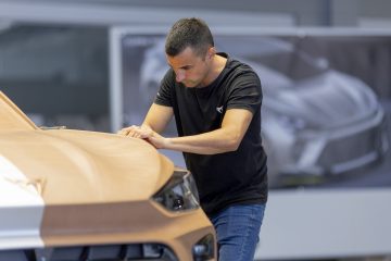 50-years-of-Seat Technical centre_ (5)