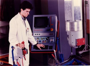 50-years-of-Seat Technical centre_ (6)
