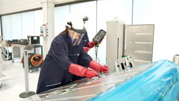 50-years-of-Seat Technical centre_ (7)