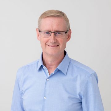 AdrianM JLR