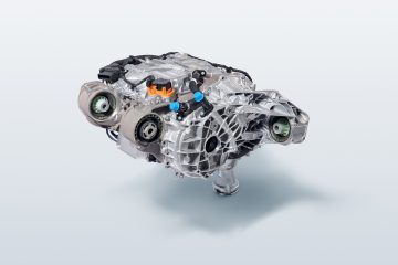 BMW eDrive Gen6_ (1)