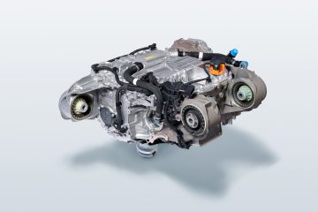 BMW eDrive Gen6_ (2)