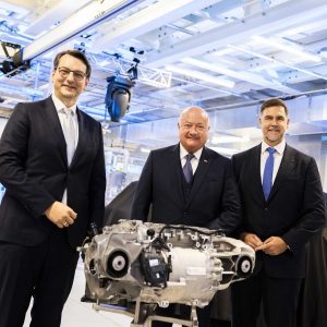 BMW eDrive Gen6_ (3)