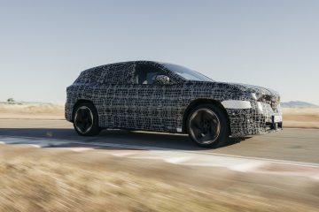 BMW iX3 tests_ (3)