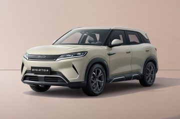 byd-atto2-avtomobilizem-com_1