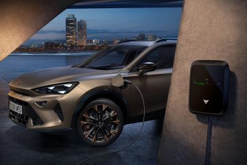 cupra-formentor-2024-ehybrid