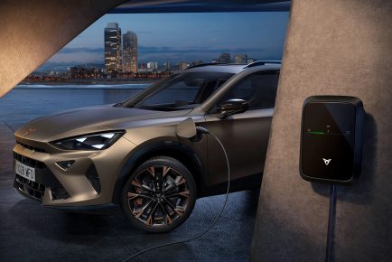 cupra-formentor-2024-ehybrid