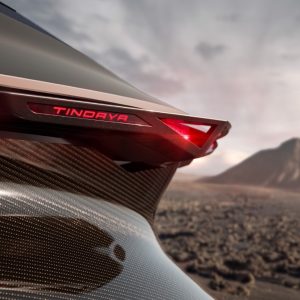 CUPRA-reveals-the-name-of-its-latest-creation-CUPRA-Tindaya_01_HQ