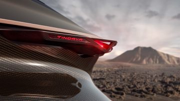 CUPRA-reveals-the-name-of-its-latest-creation-CUPRA-Tindaya_01_HQ