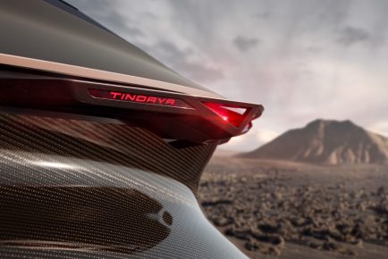 CUPRA-reveals-the-name-of-its-latest-creation-CUPRA-Tindaya_01_HQ