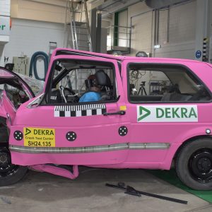 dekra-crash-test-golf-ii-1