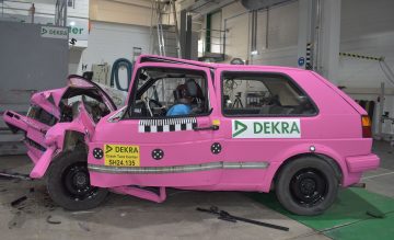 dekra-crash-test-golf-ii-1