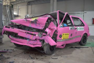 dekra-crash-test-golf-ii-2