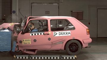 dekra-crash-test-golf-ii-3