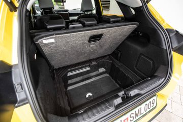 Ford Puma Gen-E-23