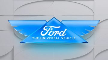 Ford_1