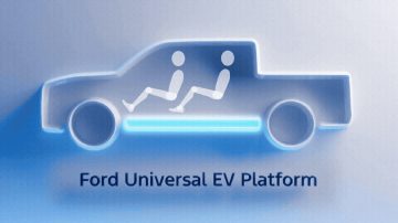 Ford_Universal_EV_Platform