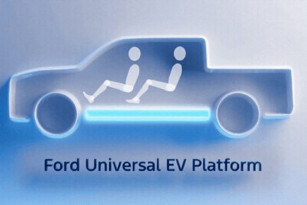 Ford_Universal_EV_Platform