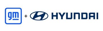 GM_Hyundai