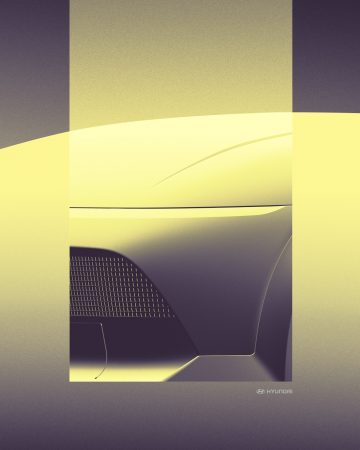 hyundai-iaa-mobility-2025-new-concept-car-01