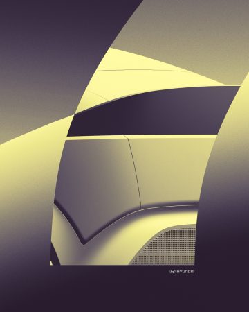 hyundai-iaa-mobility-2025-new-concept-car-02
