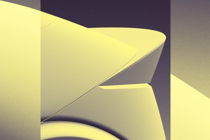 hyundai-iaa-mobility-2025-new-concept-car-03