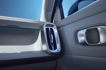 Leapmotor B10 (11)