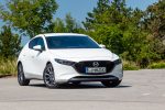 Mazda3_eSkyactiv140_Exclusive_Line_001